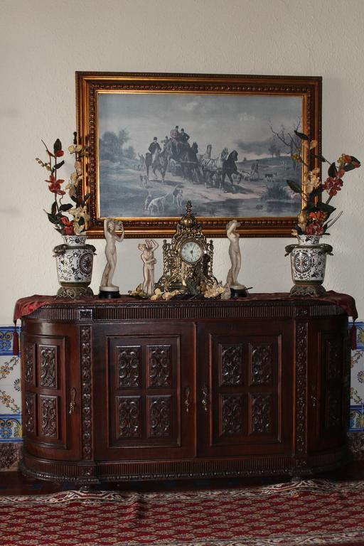 Гостевой дом Casa Do Infante Феррейра-ду-Алентежу Экстерьер фото